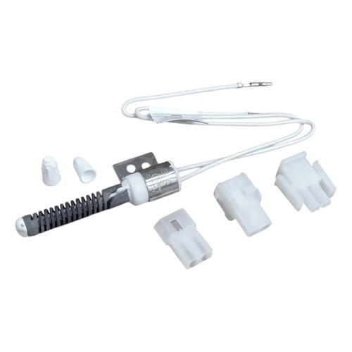 Fc007 furnace ignitor - fc007,