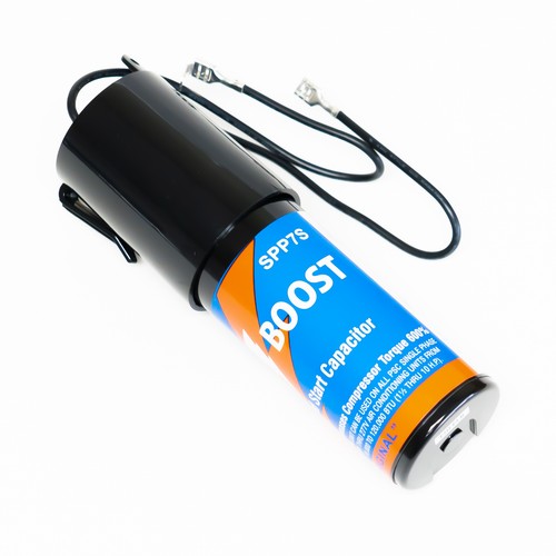 Supco spp7s super boost - supco,