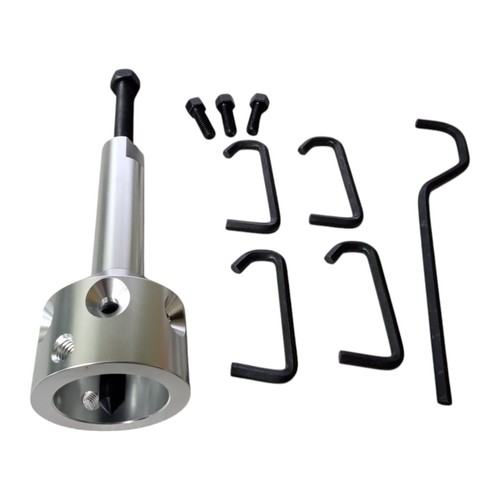 Supco fbp200 fan blade - supco, hub